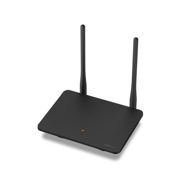 알수없음 ipTIME N602E PLUS 유무선공유기, N60..., 1개 one option