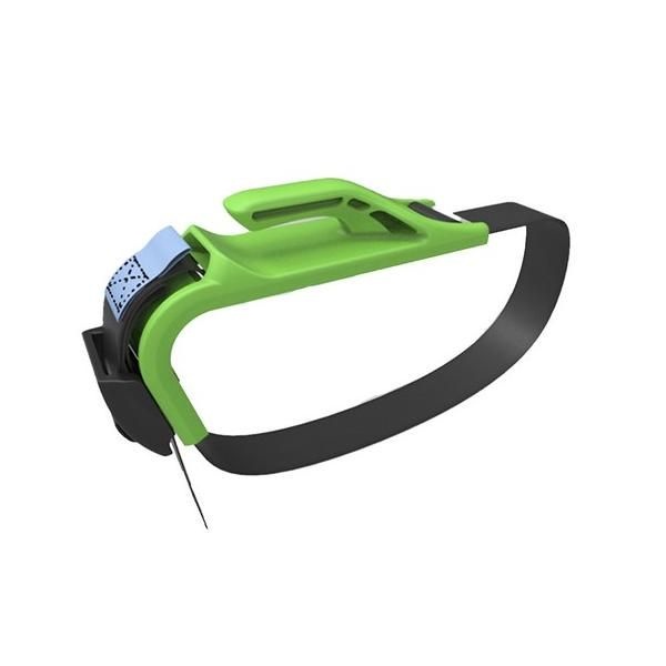 인세이프 임산부용 안전벨트, 혼합색상, 1개 one option