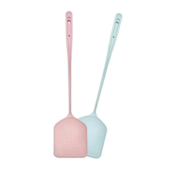 [LF779242_58]파리채 1크린