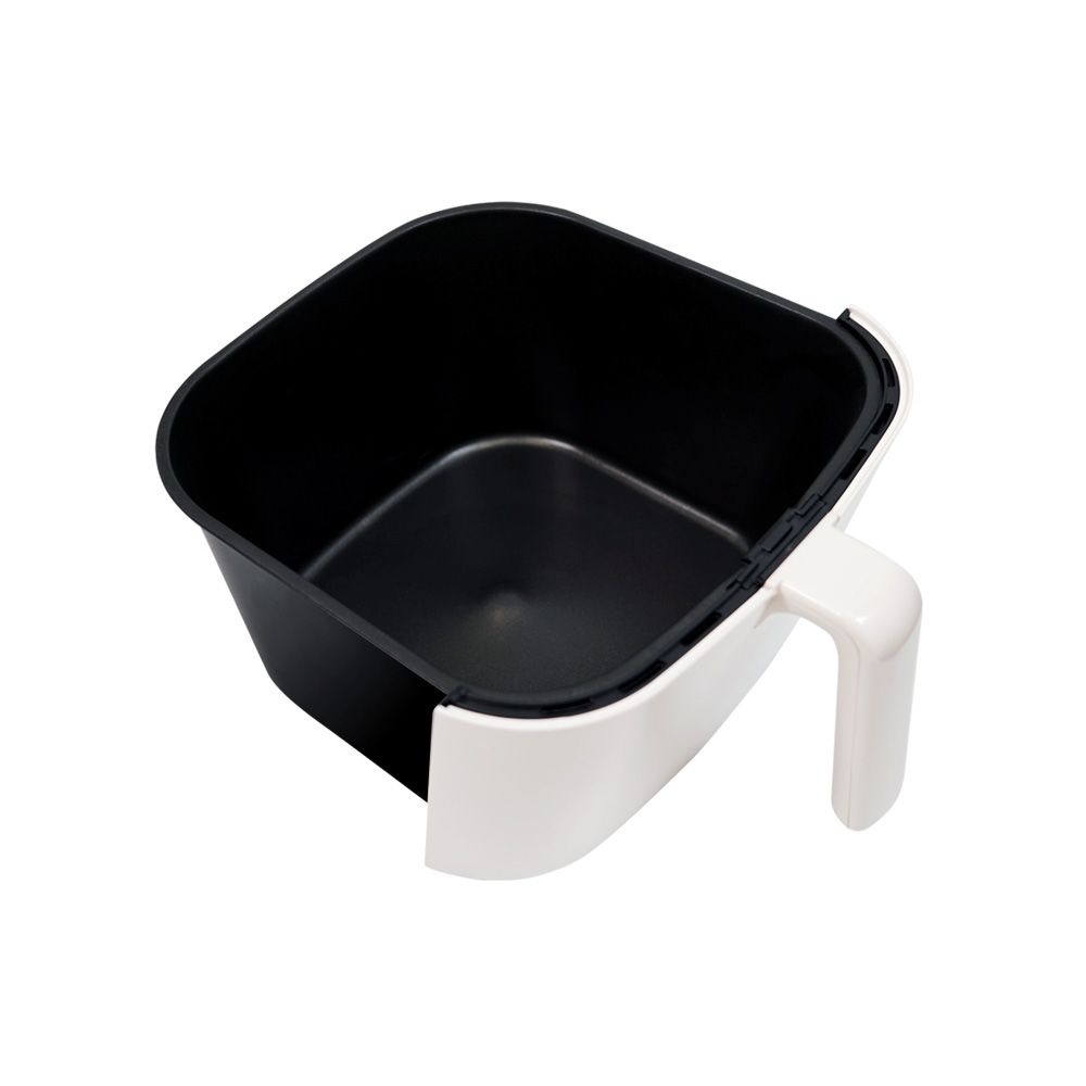 키첸 에어프라이어 전용 바스켓 (일체형제품)