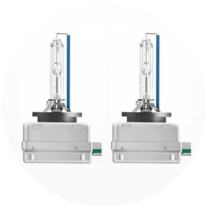 [LF1O5002_58]레인지로버스포츠 D3S 6000K D3SHID벌브세트