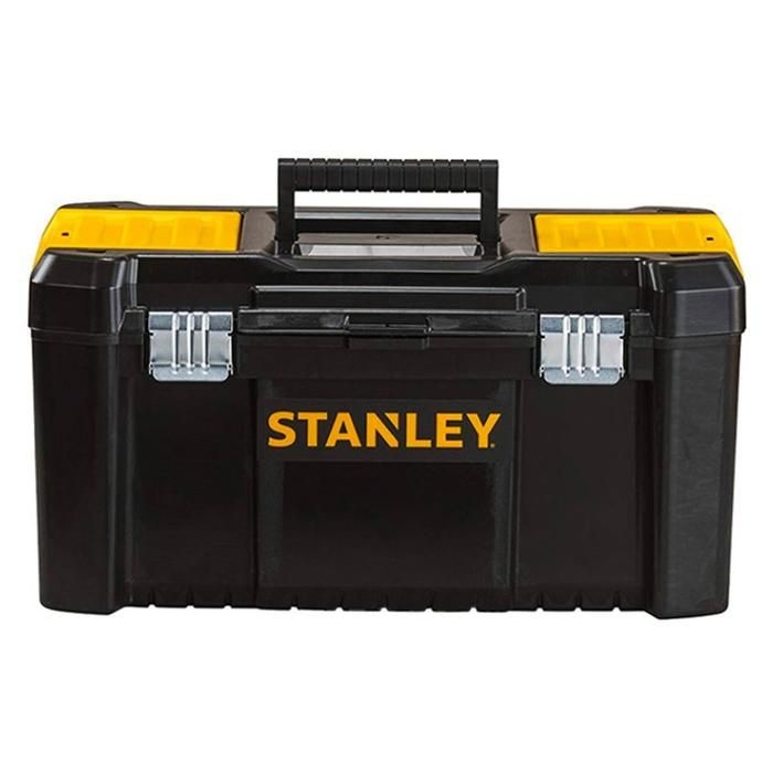 상세페이지 참조 [LFL8405P_58]공구함 수공구공구함 대형 STST1-75521