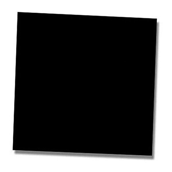 고품질 포비월드 고무자석판 300x300x5T -45510 W724238