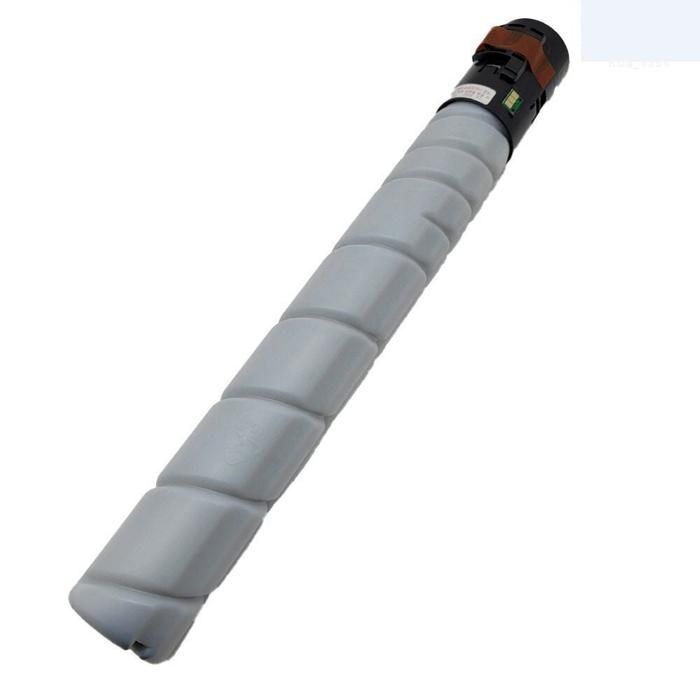 상세페이지 참조 [LF7O3R96_58]토너 흑백토너 D410s