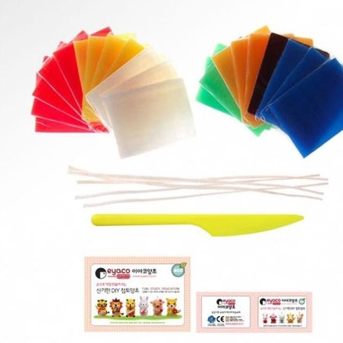 상세페이지 참조 [LF042923_58]이야코 만지락 20장세트 -43176