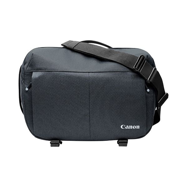 캐논 캐논 [캐논] [정품]  가방 CAMERA BAG CB-SL110 가방 [슬링백, 숄더백, 크로스백, DLSR, 미러리스, 렌즈]