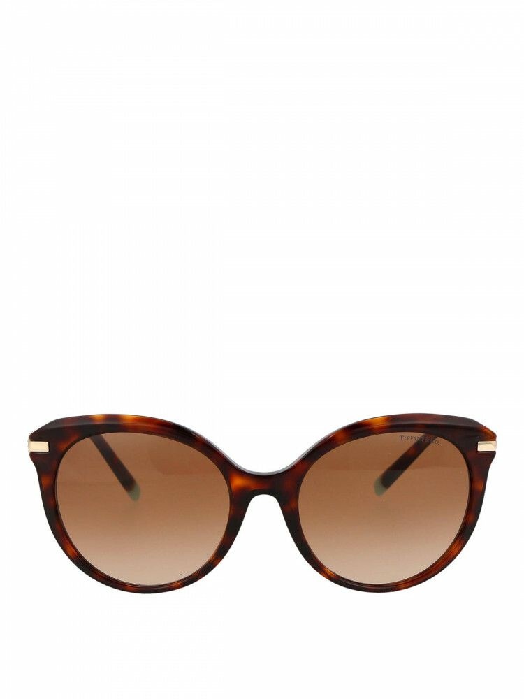 [관부가세포함] 라프리마 TIFFANY  CO 여성 선글라스 0TF4189B80023B Brown /8
