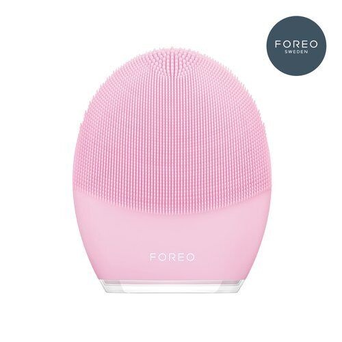 포레오 [패션플러스][포레오][포레오][포레오] 루나3 (일반) 스웨덴 명품 클렌징 디바이스_637767