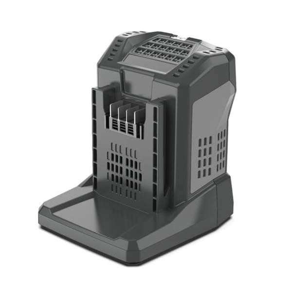 다국적 북성 급속충전기 C606 60V 전용 충전 BC60F BL60 HT60