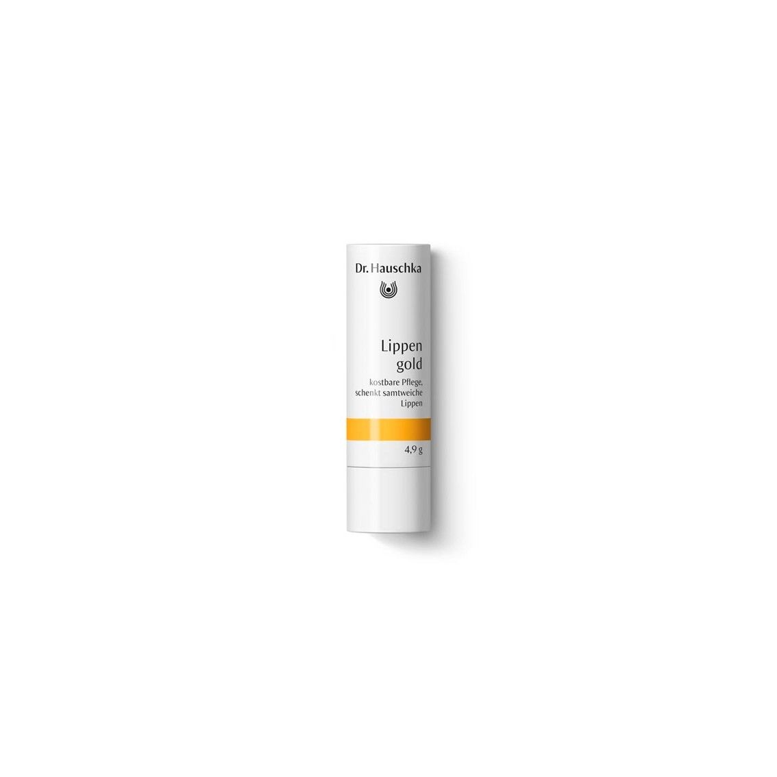 독일 내수용 Dr.Hauschka 닥터하우쉬카 고보습 립 케어 스틱