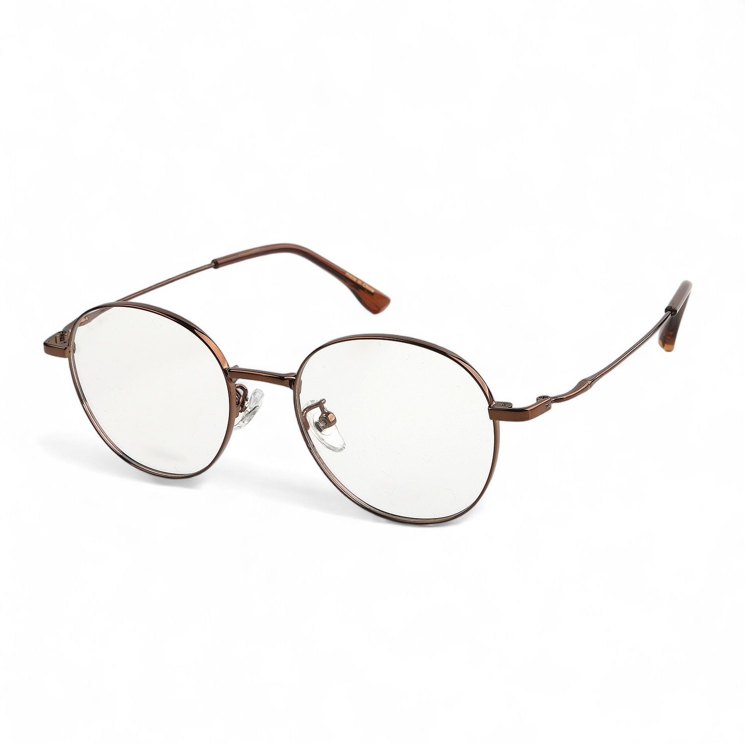 아디제 Quora 쿠오라 (brown) LA1015