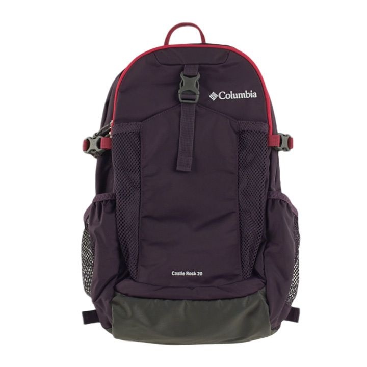 컬럼비아 공용 케슬락 20L 백팩 C56PU8663-506