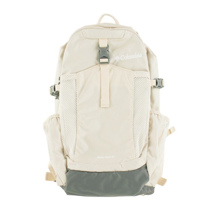 컬럼비아 공용 케슬락 20L 백팩 C56PU8663-191