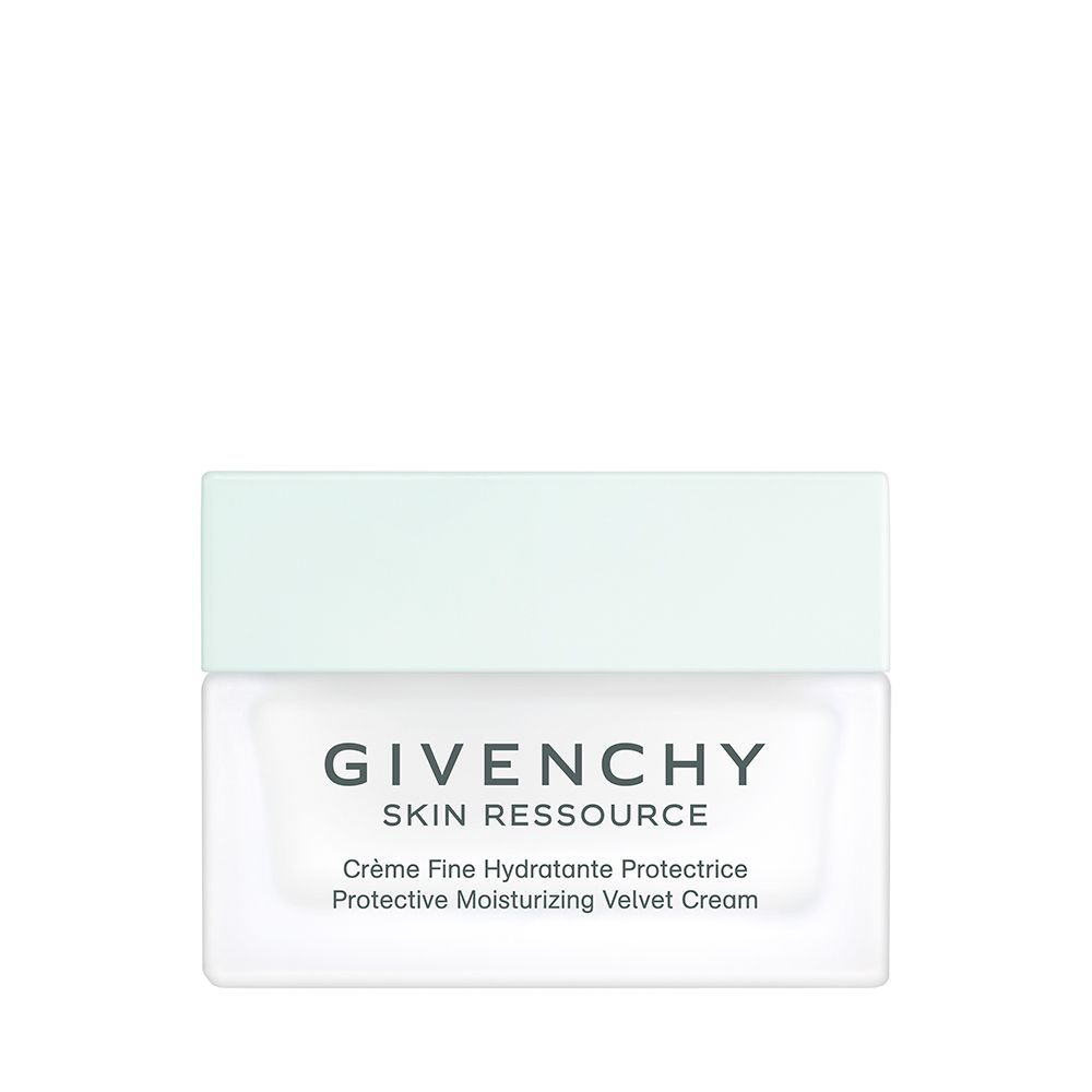 [롯데백화점] 지방시 뷰티 스킨 리소스 프로텍티브 모이스처라이징 벨벳 크림 50ML LE1209665620