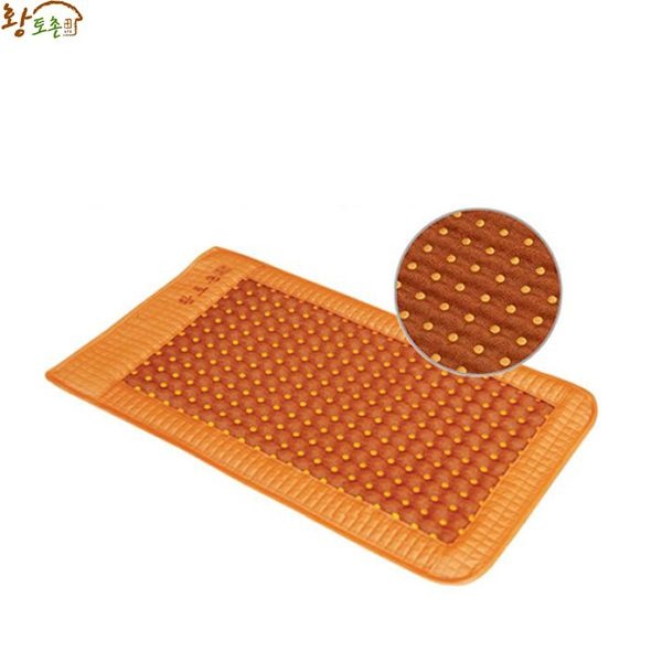 스템코리아 MPD 황토 디지탈 찜질기 찜질팩 전기찜질기 전기뜸질기 핫팩 허리찜질기 찜팩 황토팩 안마기 전기매트 황토뜸질