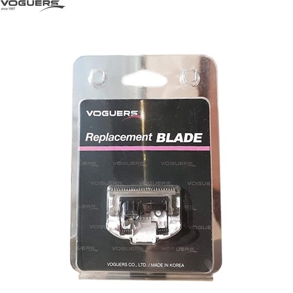 보거스 이발기날 바리깡날 VG202 202N 143 바리캉날 리필날 토끼이발기 토끼바리깡 블레이드 레자날 토키바리깡 면