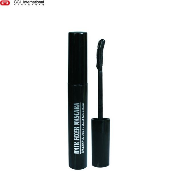 헤어 픽서 마스카라 잔머리 왁스 헤어스프레이 젤 무스 헤어글레이즈 헤어픽서 왁싱 헤어젤 스트레이트 곱슬머
