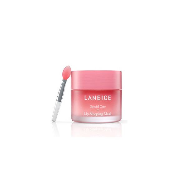 라네즈 립 슬리핑 마스크 베리 립글로스 립글로즈 틴트밤 립틴트 립밤 틴트 립케어 립그로스 화장품 컬러메이크