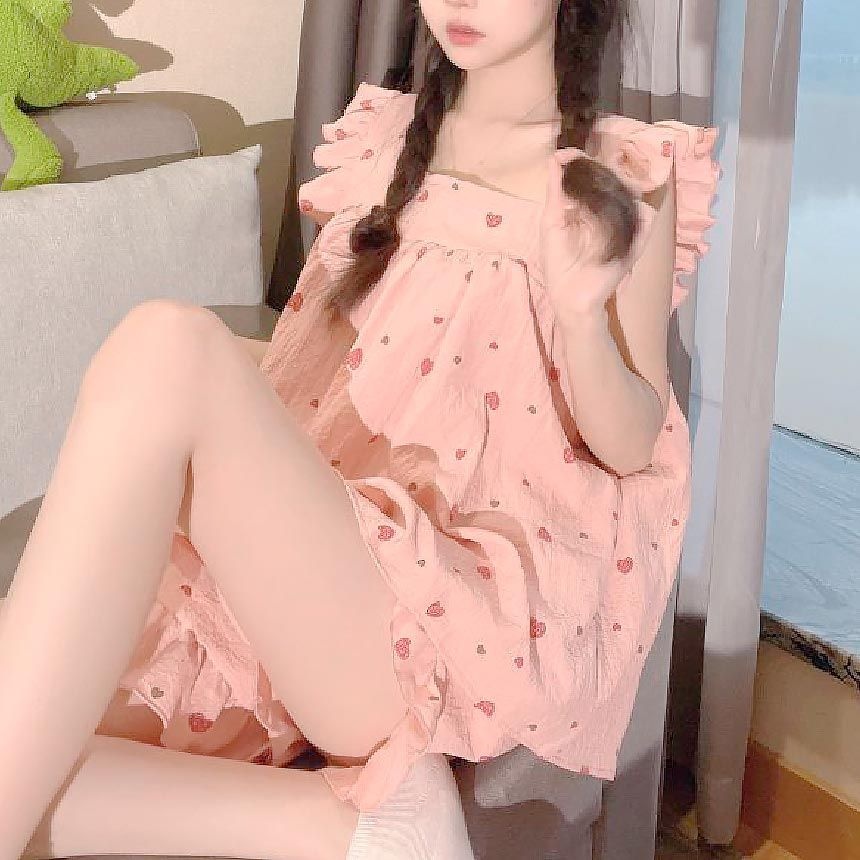 thumbnail-3