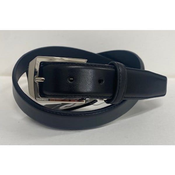 티티씨 TTC NB-BP012/BK 국내산 히메지 가죽 무스무스 벨트 크로우] 154277