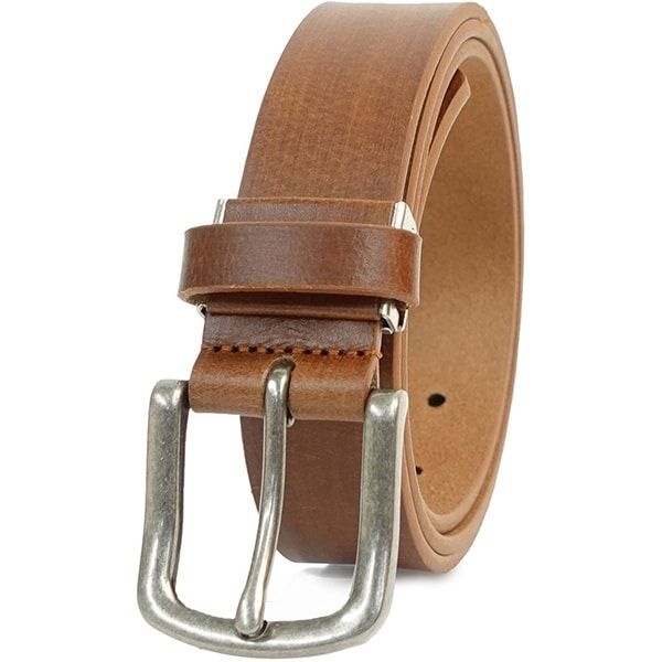 에두윈 EDWIN 22269311 0111222 일본산 33mm 일반 벨트 BROWN] 154285
