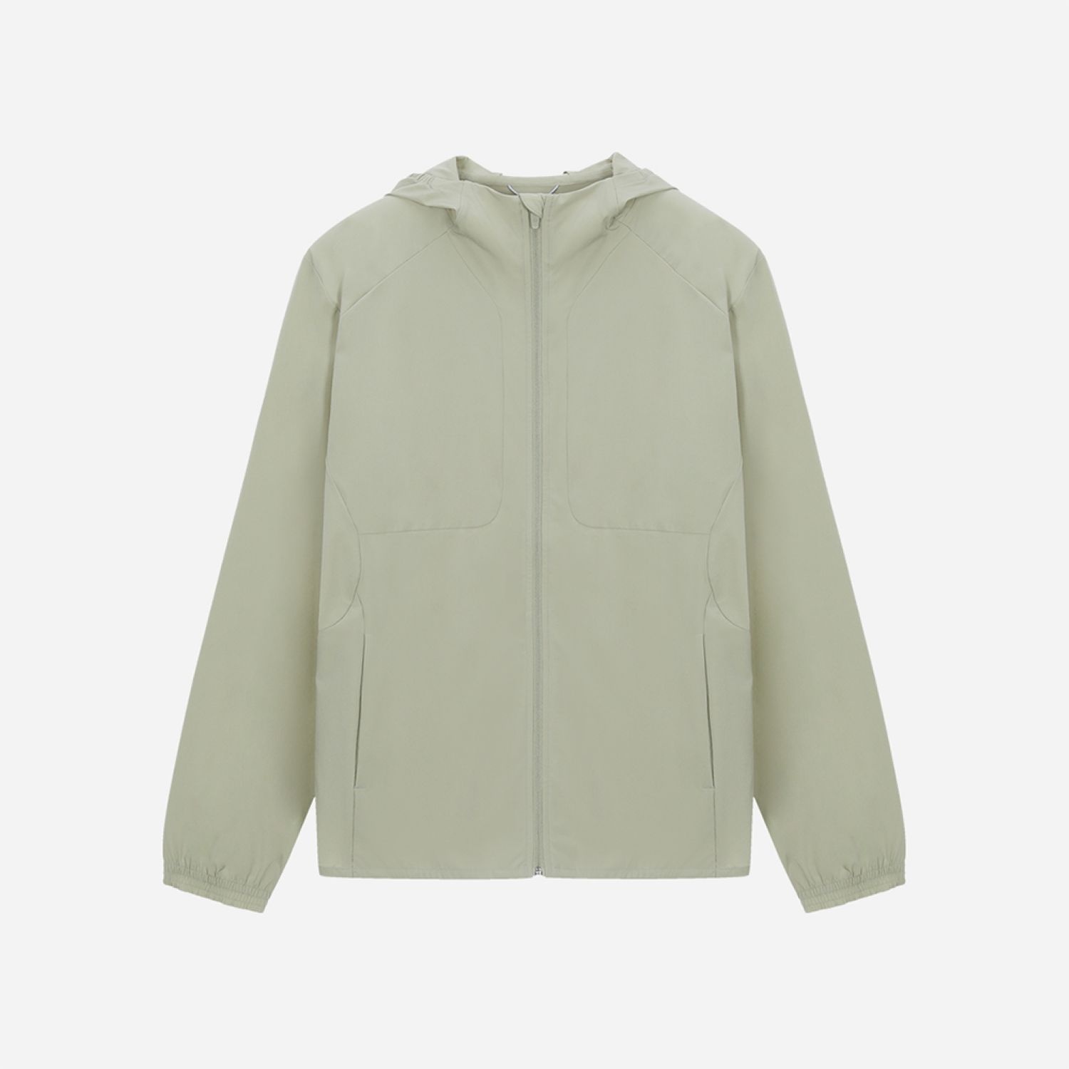 [롯데백화점] 뮬라웨어 맨즈 ABC 우븐 자켓AMSFJK101 LE1219998350