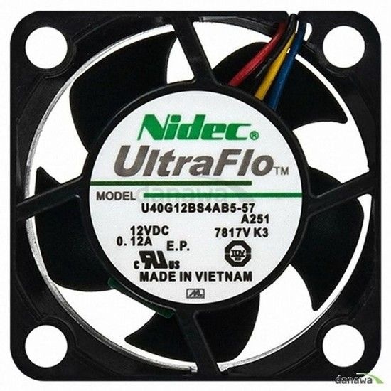 상품상세참조 쿨링팬 고성능 쿨러 팬 저소음 열 배출 시스템쿨러 컴퓨터팬 그래픽카드