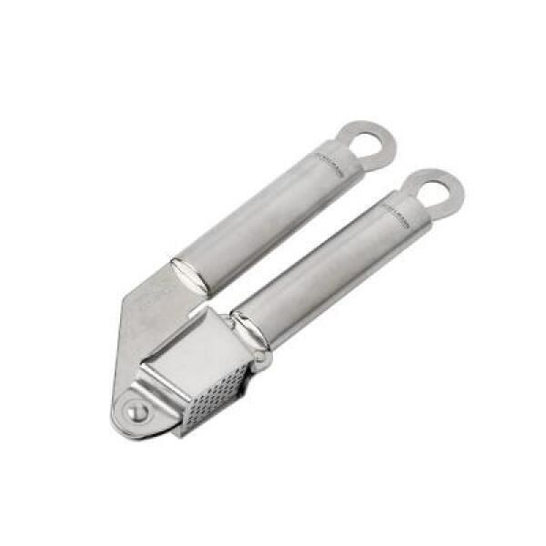 [아트박스] /파켈만 파켈만 프리미엄 마늘프레스