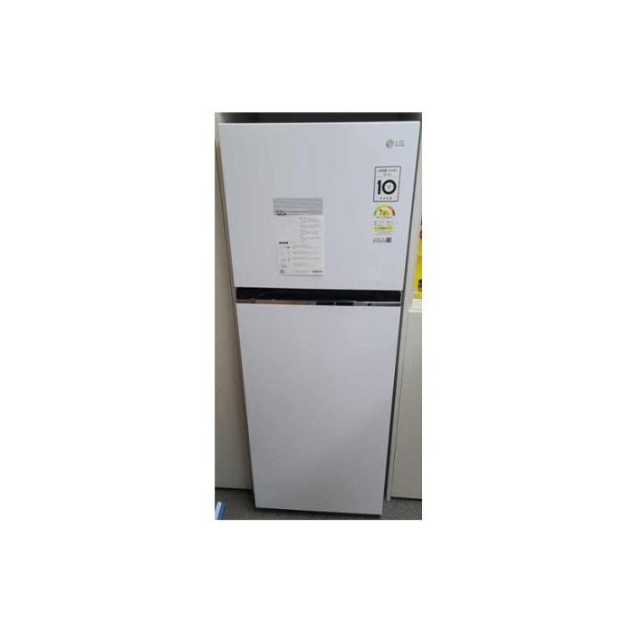 상품상세참조 -ku- LG 일반냉장고 B242W32 외 1종