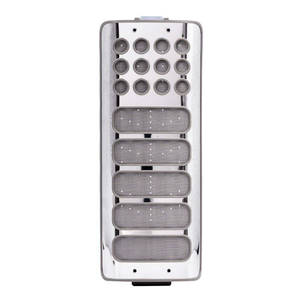 (현대Hmall) 호환용 LG 세탁기 블랙라벨 스텐 클린필터 TS22VV 1개