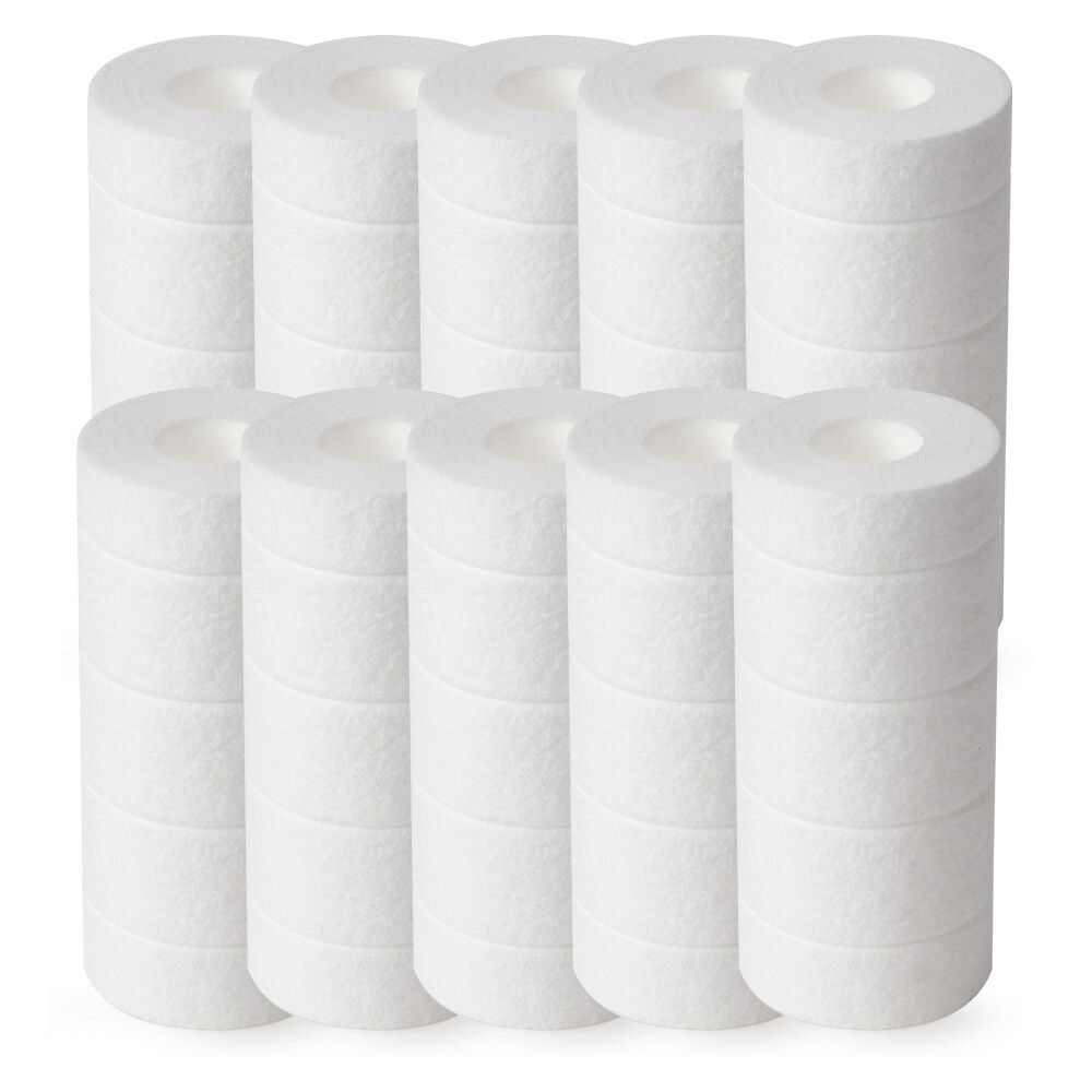 플룬드 (현대Hmall) 호환용 삼성 비스포크 식기세척기 DW60A8355FG 정수필터 내장형 개별포장 10개