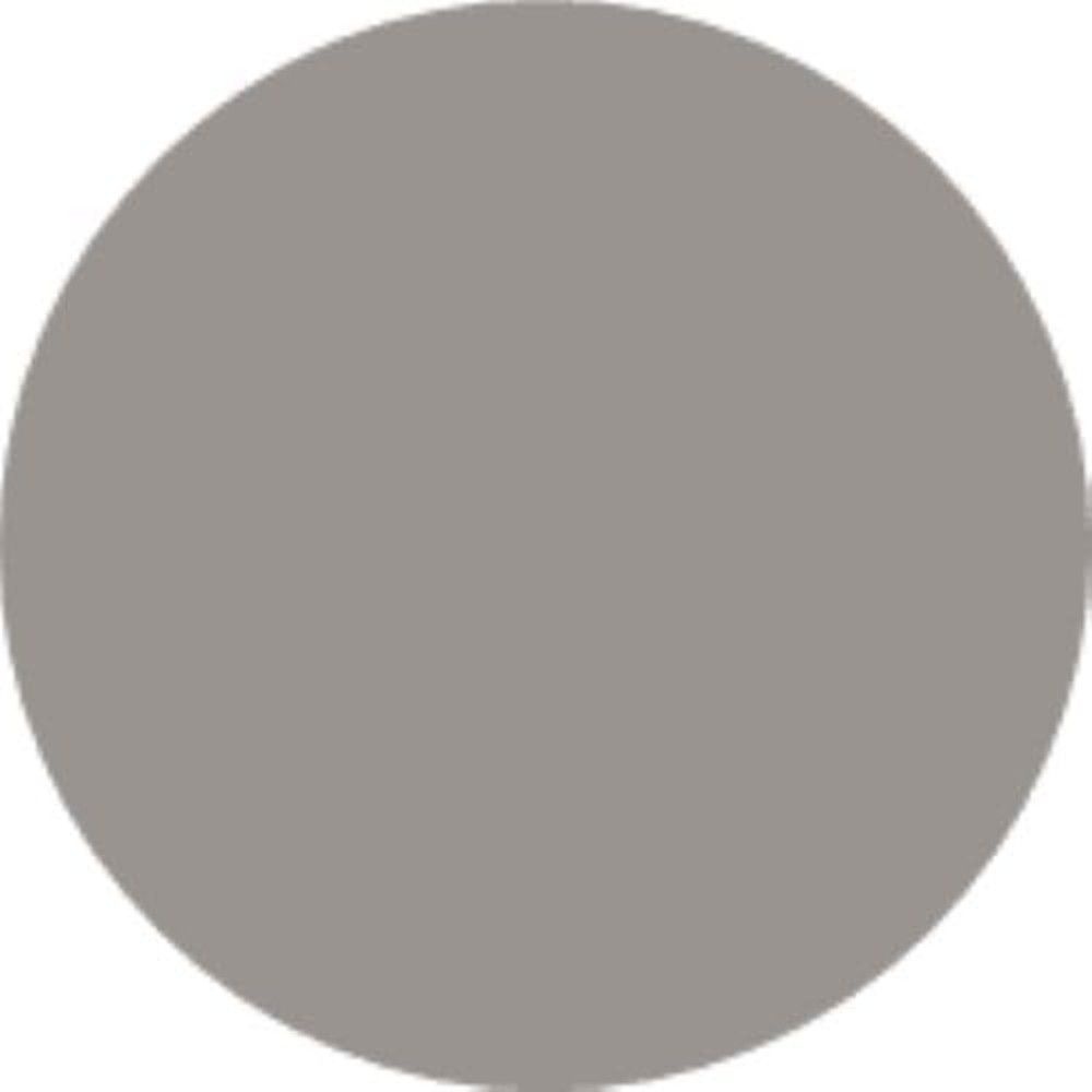 상세페이지 참조 [해외] KEF LS50 메타 하이파이 무선 블루투스 스테레오 스피커 티타늄 1쌍