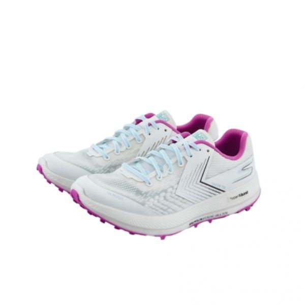 &lt;매장정품&gt; SKECHERS 여성 고런 레이저 트레일_SP0WRCFX122 SP0WRCFX122 56831