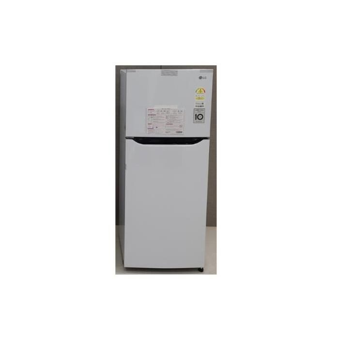 -ku- LG 냉장고 B180WM 외 1종 / 189L