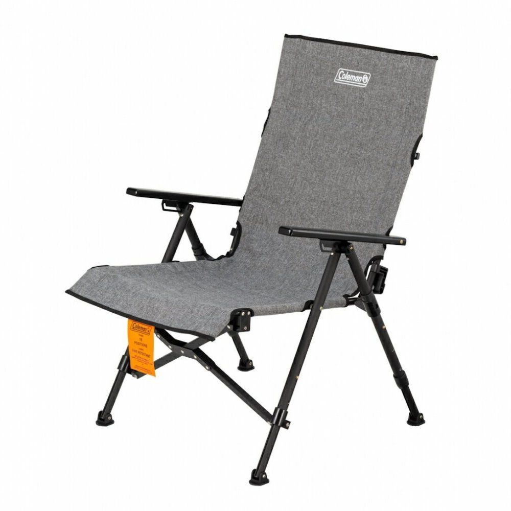 [해외] 2025 신상 Coleman 콜멘 캠핑 의자 Ray Chair