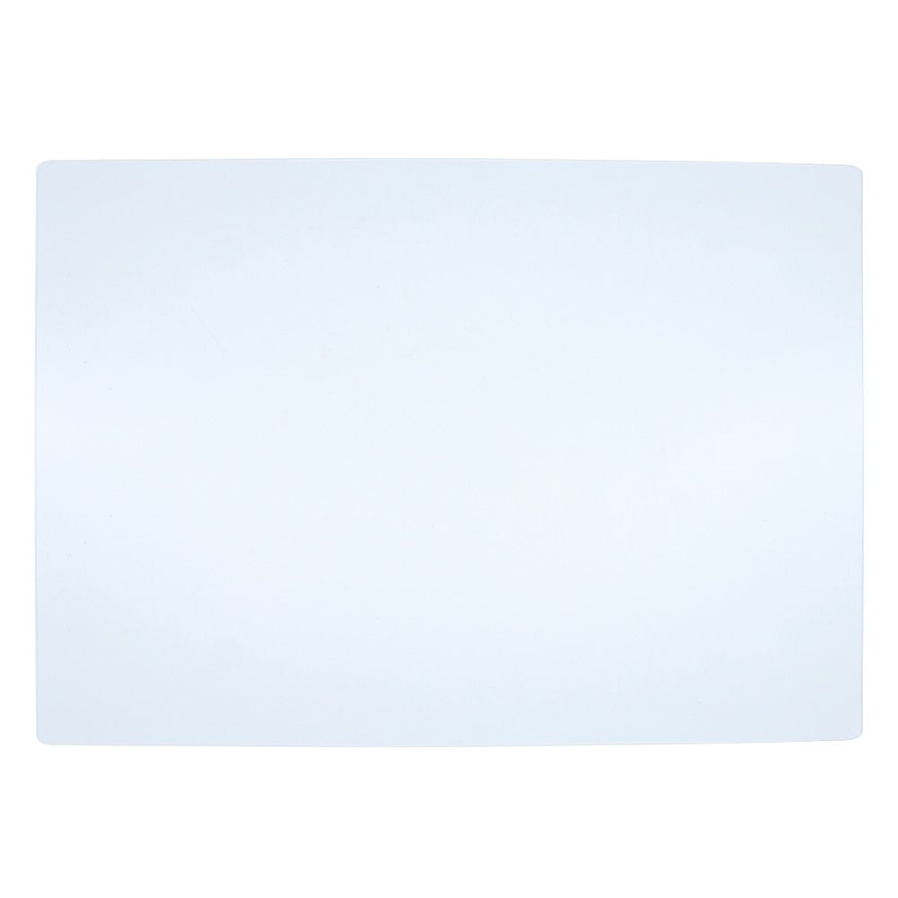 SYSMAX 투명 데스크매트 투명데스크매트A1 투명테이블매트1400800 대형데스크매트1600X800