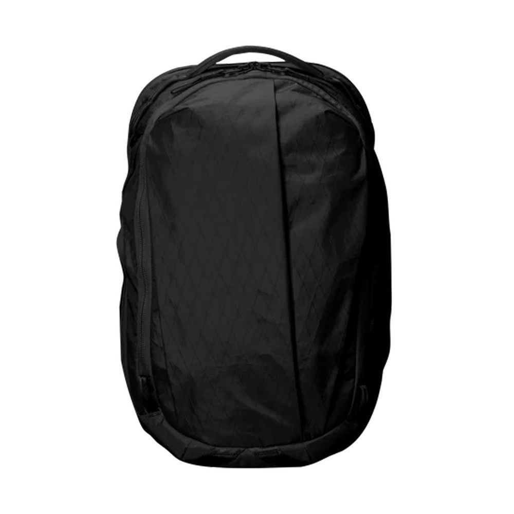 [해외] Able Carry Max EDC 백팩 X-Pac 26L 노트북 여행 데일리 가방