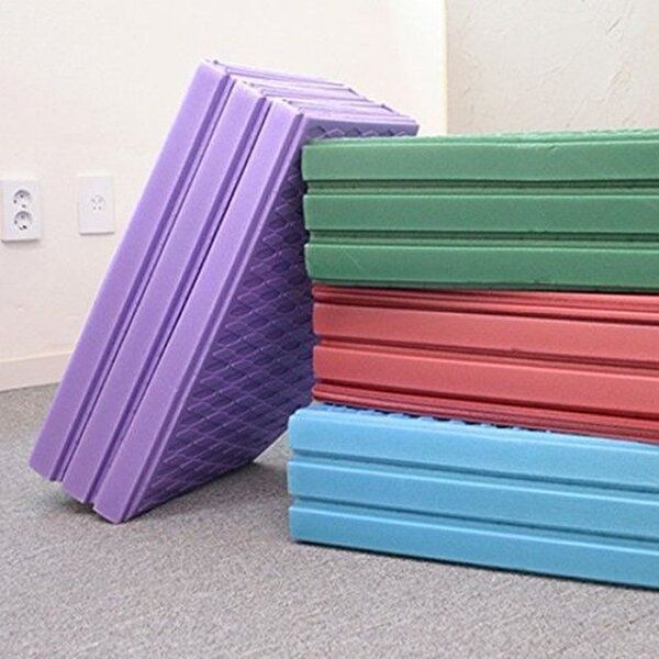 [베프몰]여행 n8294D90F77 대형 캠핑매트 YP 돗자리 라이프웨어 무지