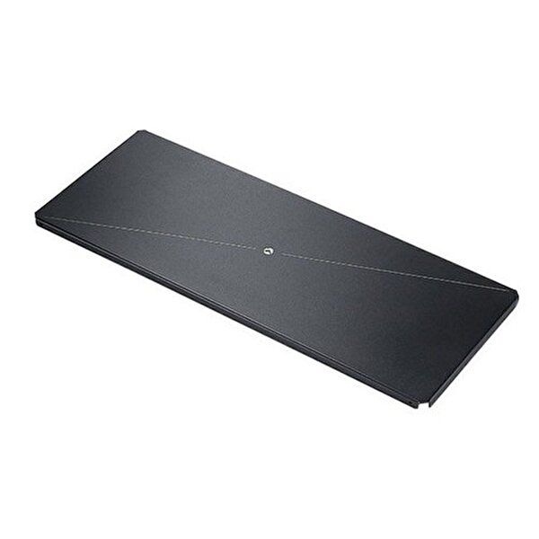 [베프몰]캠핑 nA011D29805 그라운드랙 전용 블랙 플레이트 M23 1P 캠핑용품