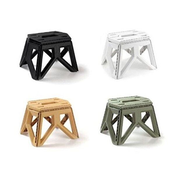 [베프몰]코매트 nA011D9F53C 캠핑 의자 야외 접이식 미니 낚시 의자 대 1P