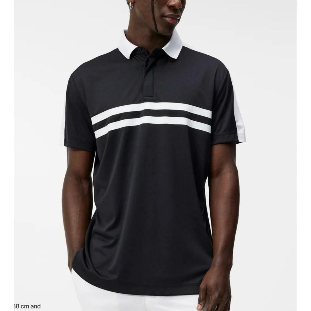 하프클럽]모노무드 맨투맨 숫사슴 루돌프 뿔의 모양 뿔장식 순록 썰매