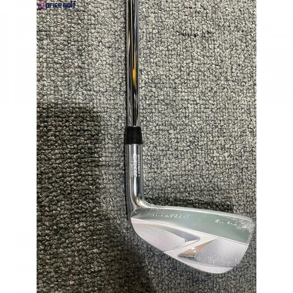 현대Hmall) 라제스타임 THE MB 950S 7번 아이언