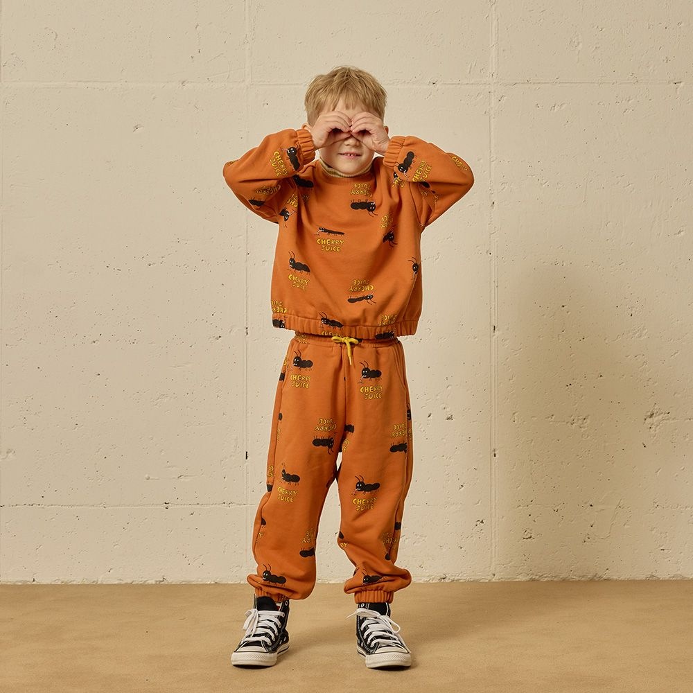 23-040-84b15-622-31-on