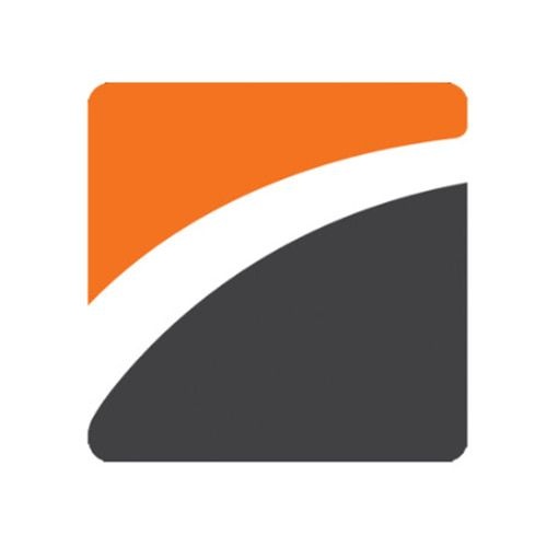 [자체제작]DevExpress VCL Subscription 데브익스프레스