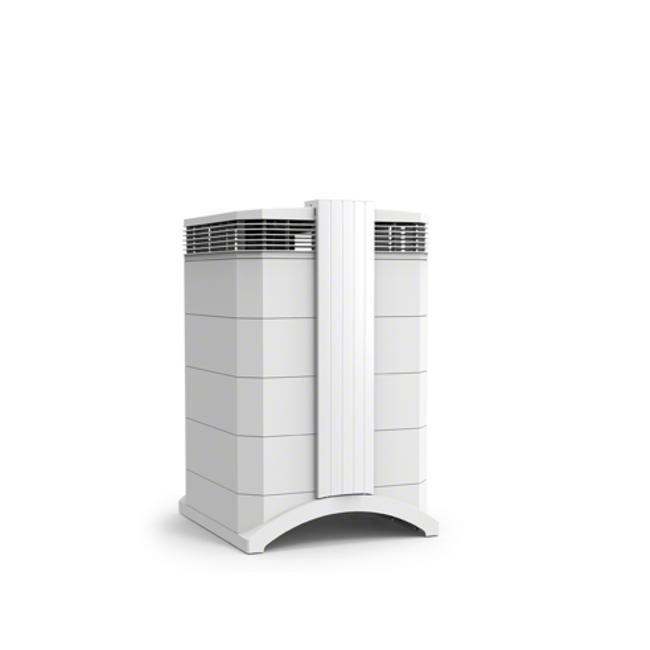 아이큐에어 공기청정기 HealthPro 150 66