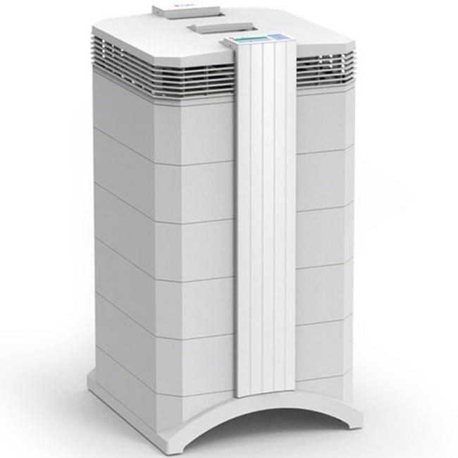 아이큐에어 공기청정기 HP250EE 55 혼합색상