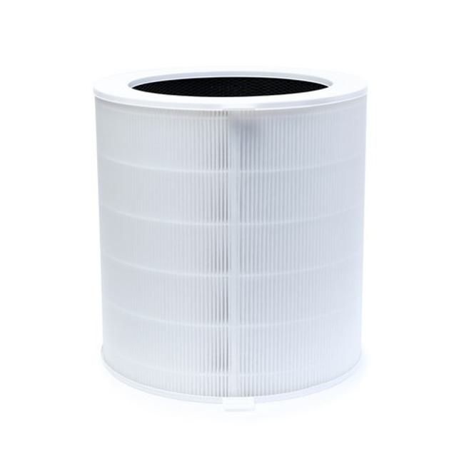 환경필터 쿠쿠 ACFTMT20 공기청정기 호환 필터 T툴 전용 T8700 T툴 필터 1개