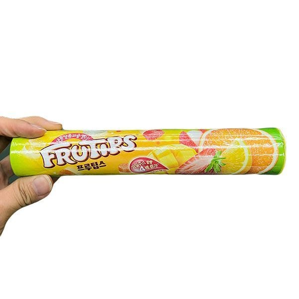 옥수수 젤리 400g x 2개