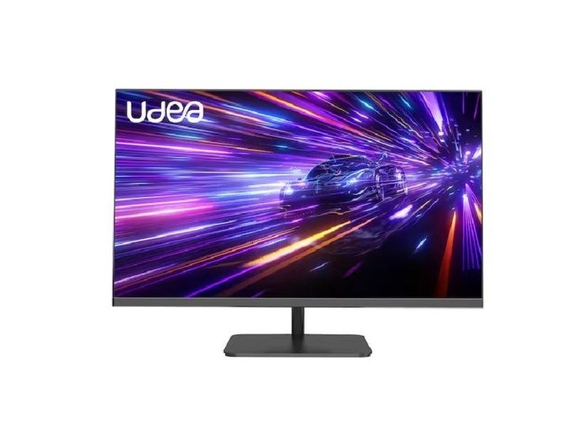 이미지 미리보기