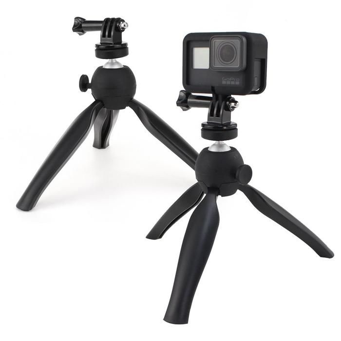 [LF0OO011_58]삼각대 DJI 트위치 오즈모 모자 모바일